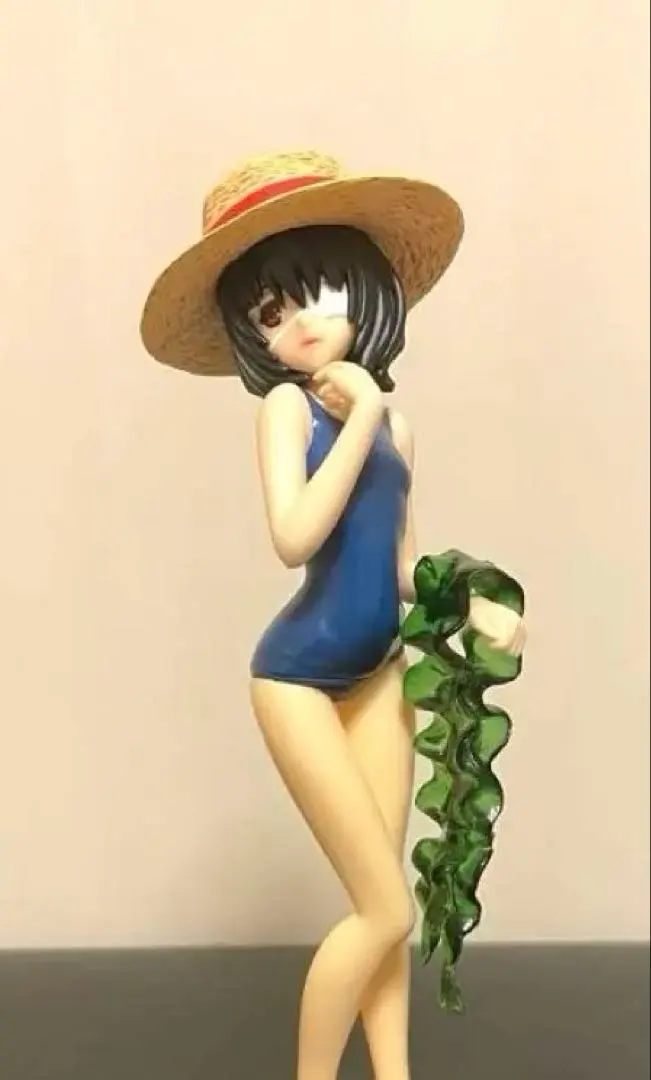 2026年最新】another プレミアムフィギュア 見崎鳴の人気アイテム