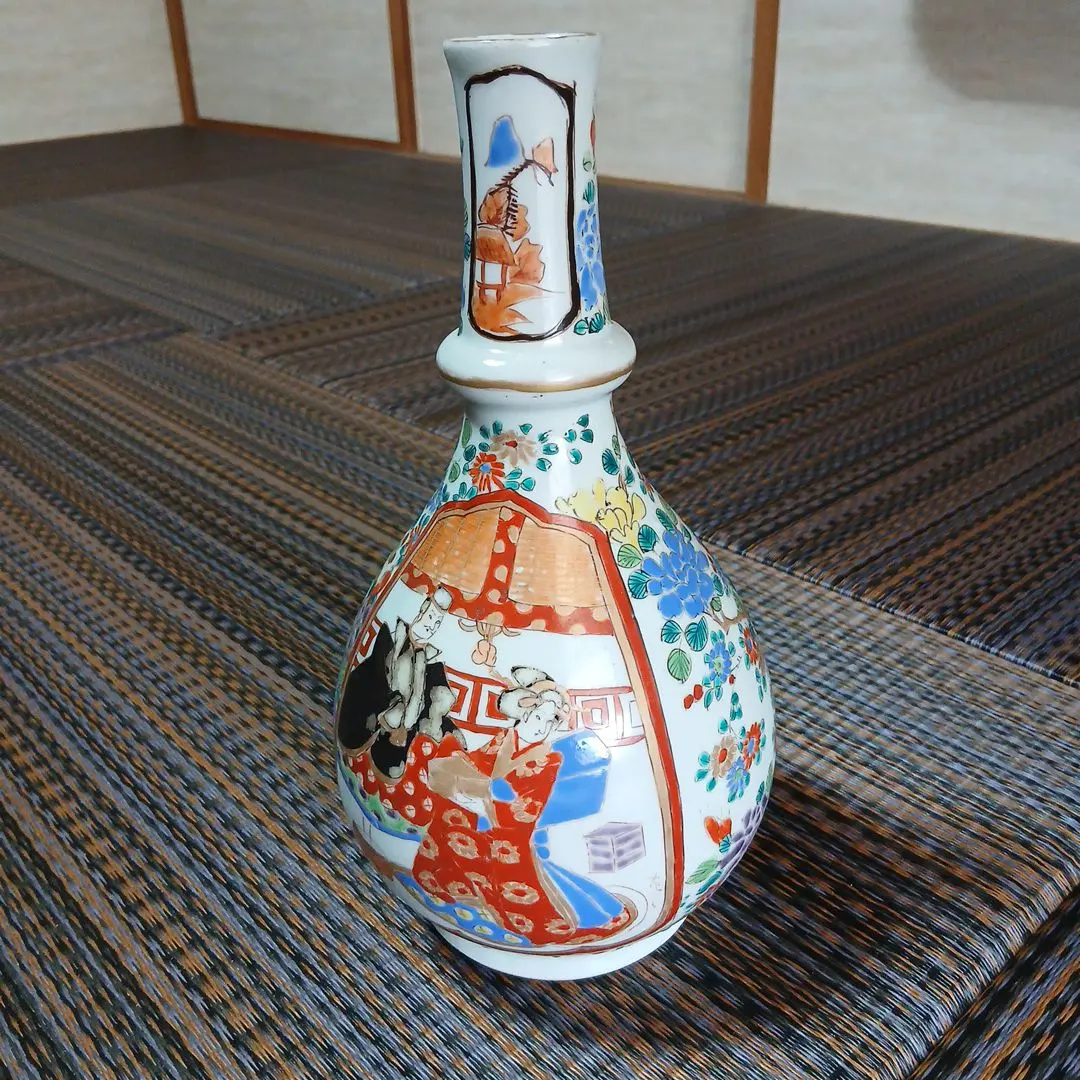 2026年最新】里帰り伊万里の人気アイテム - メルカリ