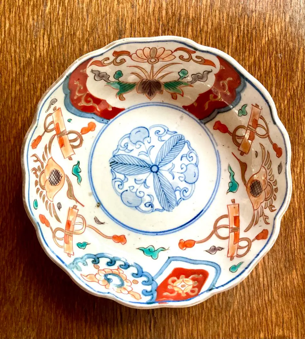 m46449256504_1.jpg?1757744967