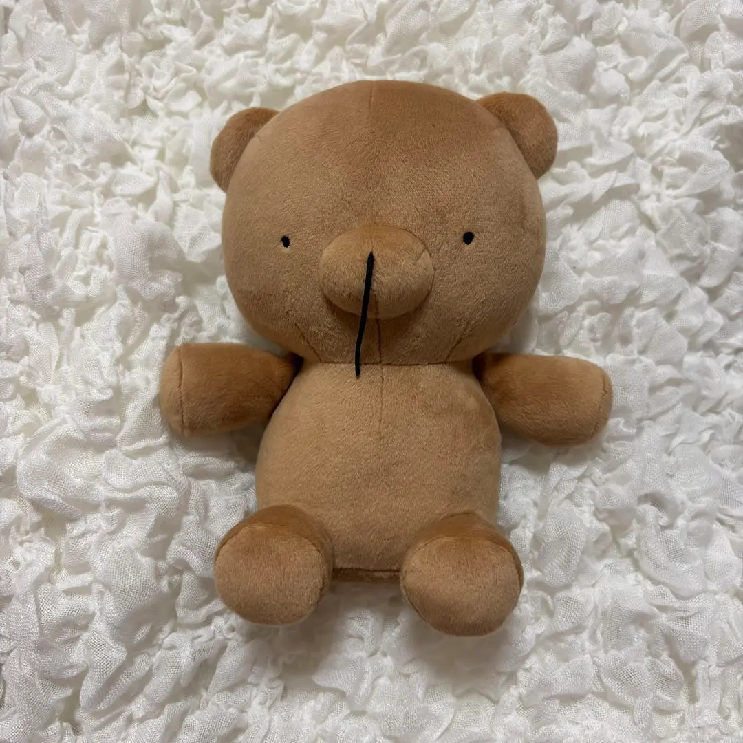 2026年最新】ゆきむら。 中島さん ぬいぐるみの人気アイテム - メルカリ