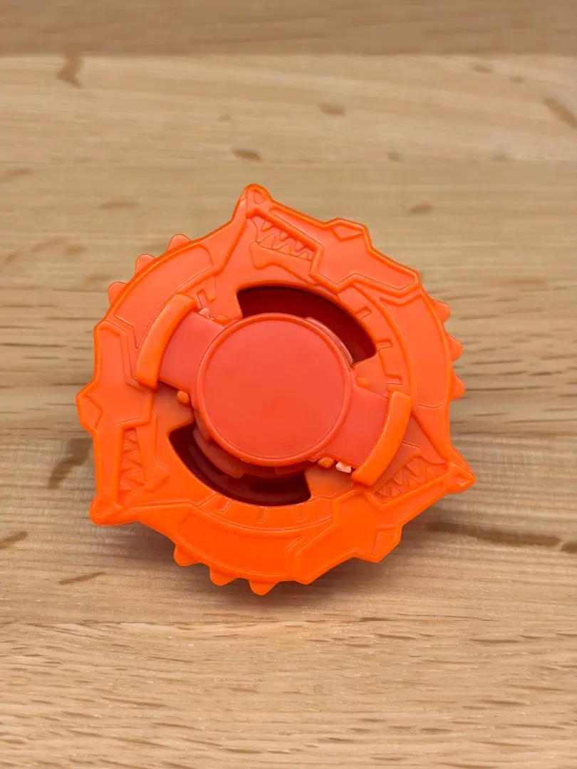 2026年最新】ベイブレード トライゲータの人気アイテム - メルカリ