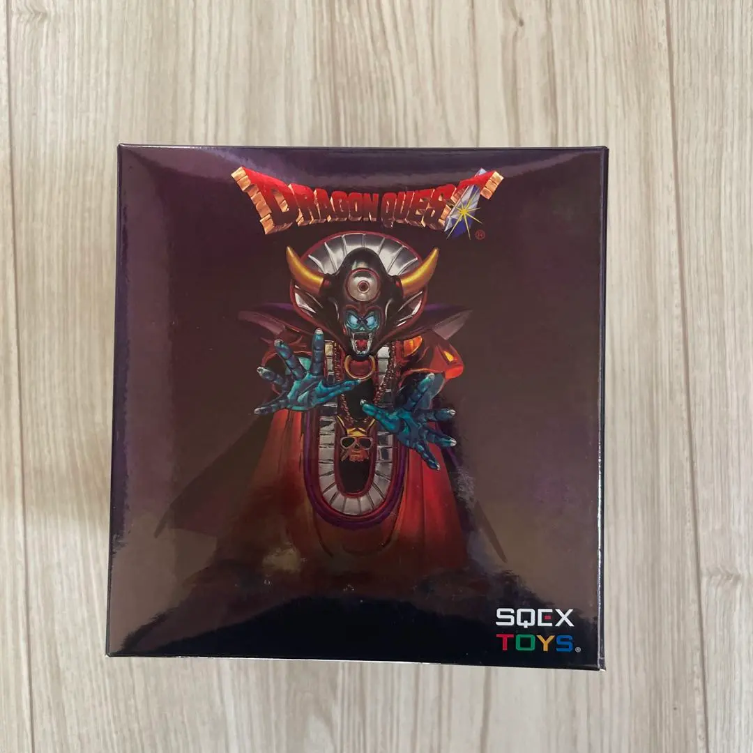 2026年最新】メタリックモンスターズギャラリー ゾーマの人気アイテム