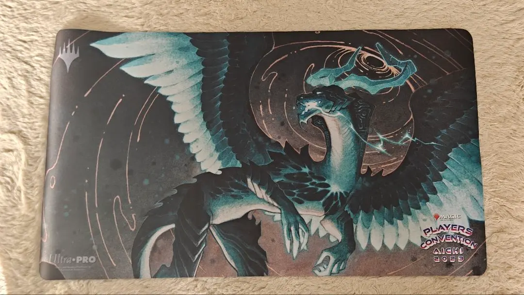 2026年最新】ウギン プレイマットの人気アイテム - メルカリ