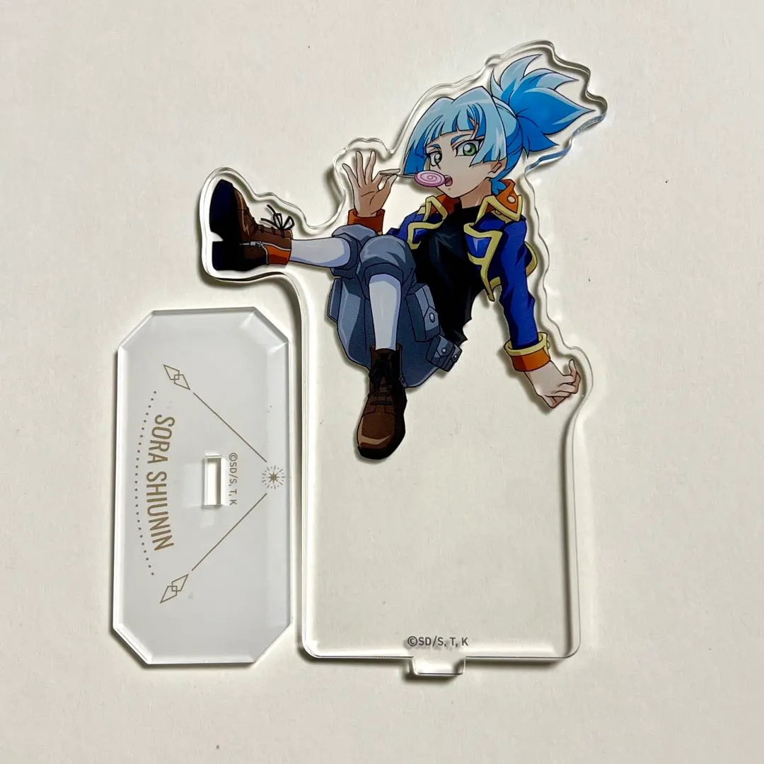 2026年最新】遊戯王 紫雲院素良の人気アイテム - メルカリ