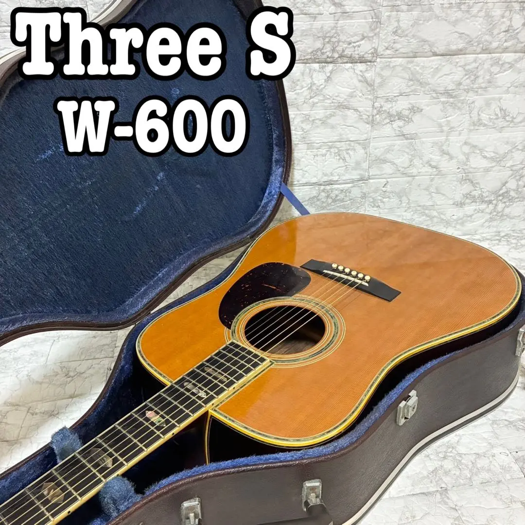 2026年最新】鈴木バイオリンギター three sの人気アイテム - メルカリ