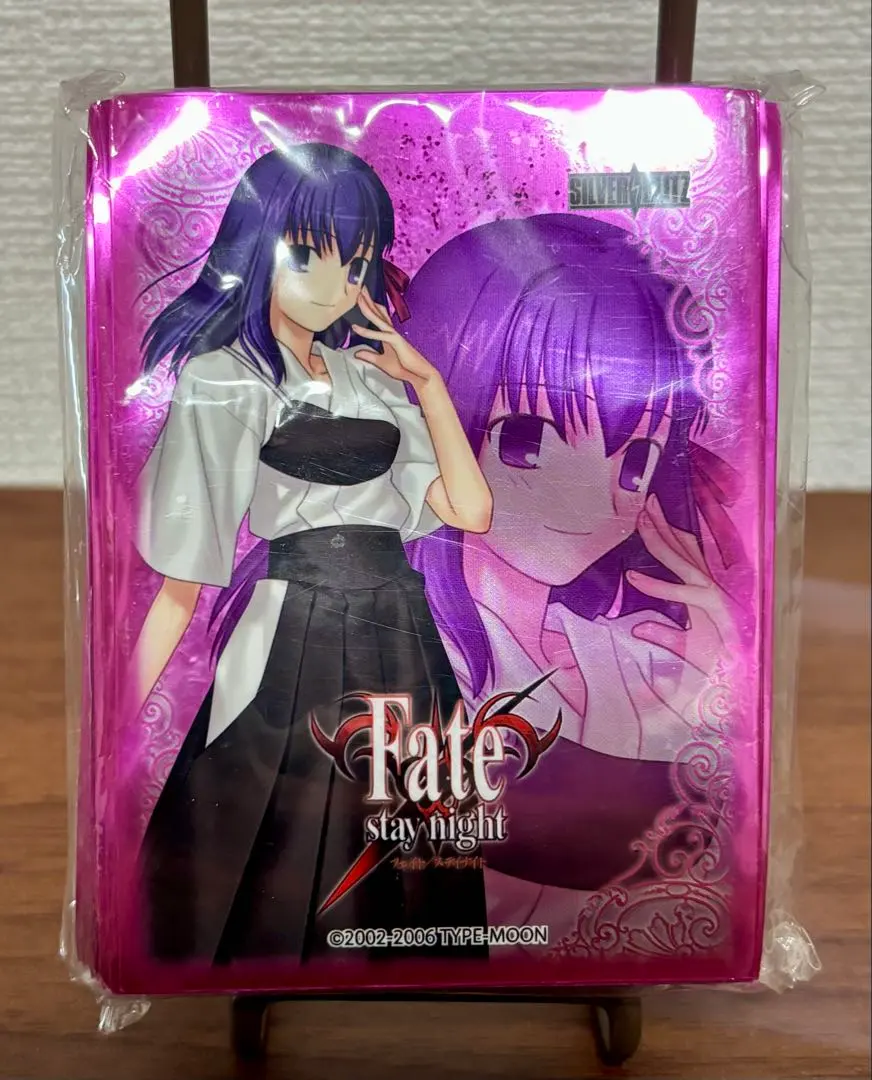 2026年最新】プレイマット 間桐の人気アイテム - メルカリ