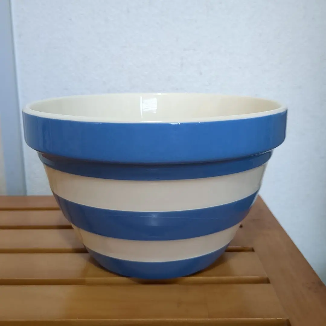 2026年最新】T.G. コーニッシュの人気アイテム - メルカリ