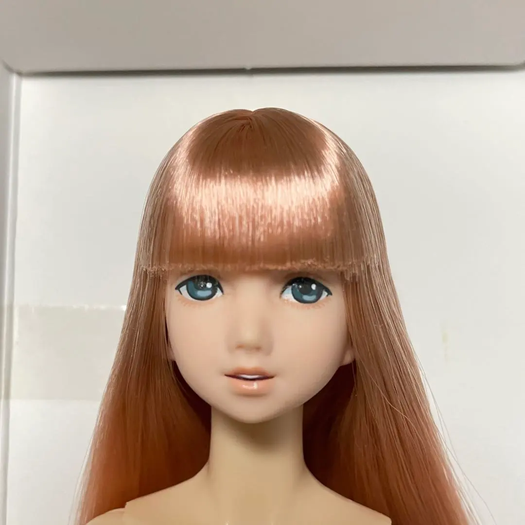 2026年最新】ユノアクルスライトの人気アイテム - メルカリ