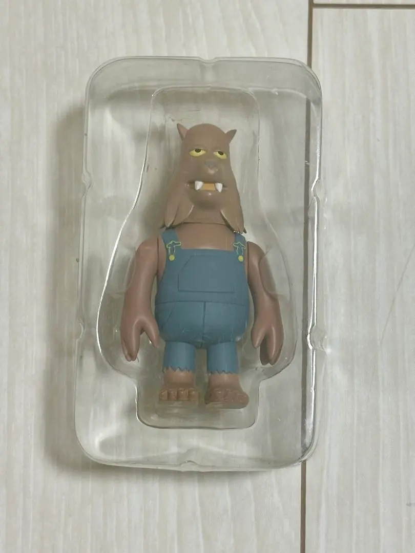 2026年最新】AMOS Toyの人気アイテム - メルカリ