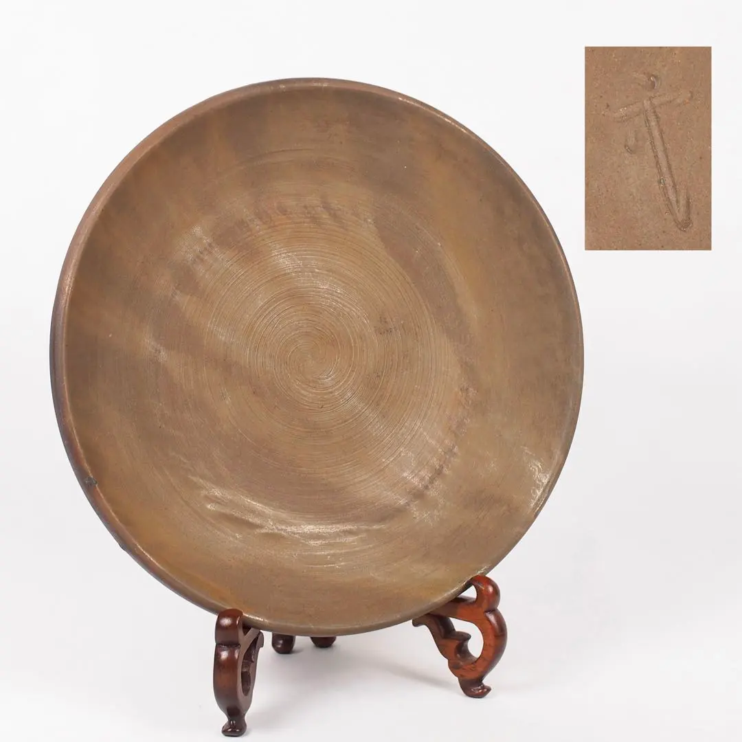 2026年最新】備前焼 武用の人気アイテム - メルカリ