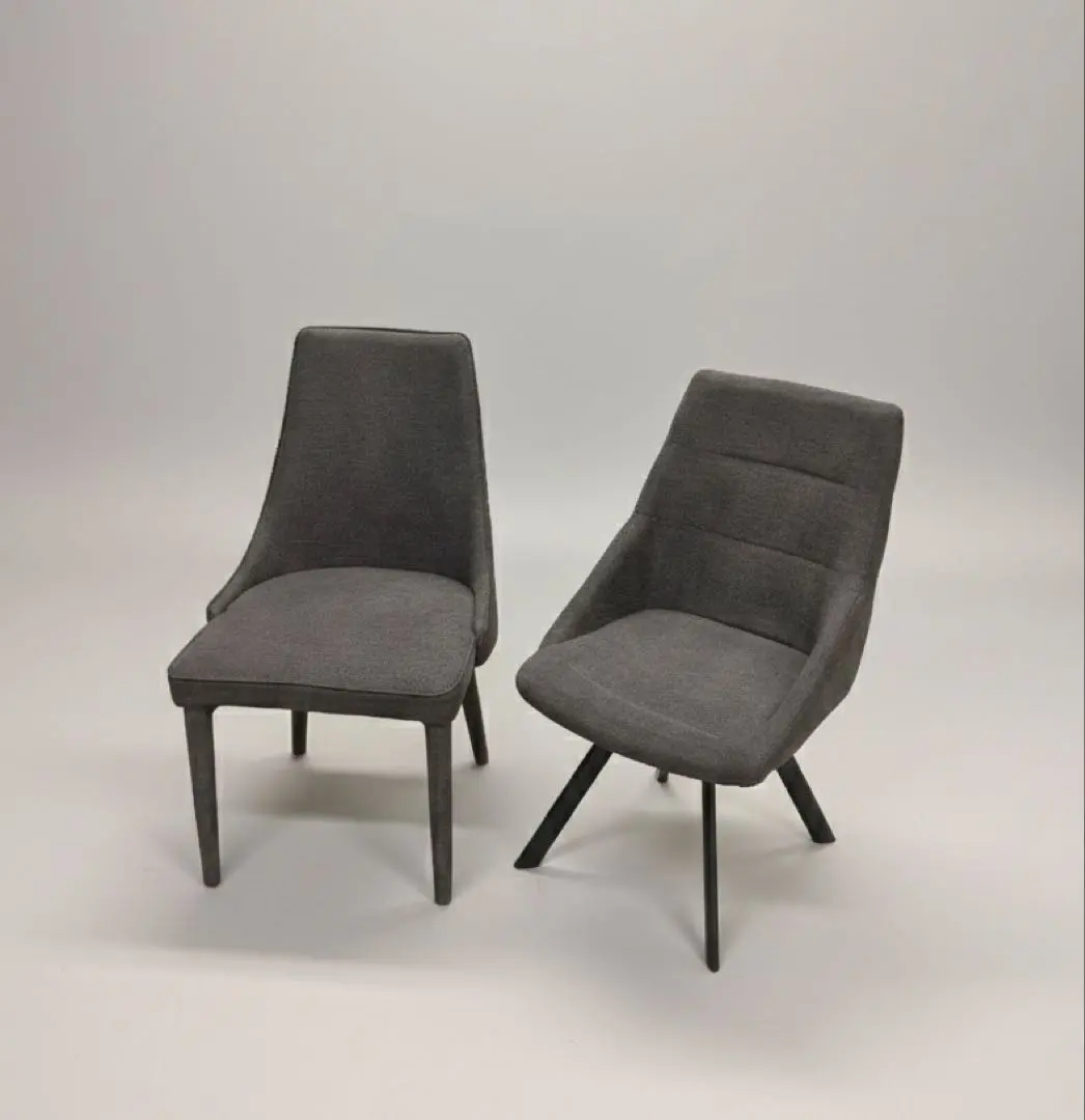 2026年最新】kanademono チェアの人気アイテム - メルカリ