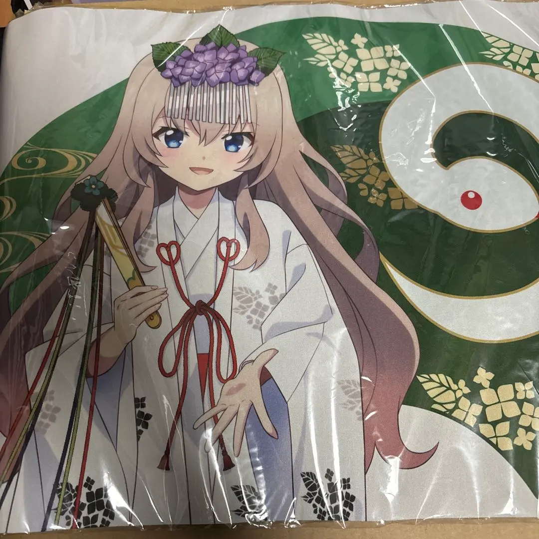 2026年最新】9-NINE プレイマットの人気アイテム - メルカリ