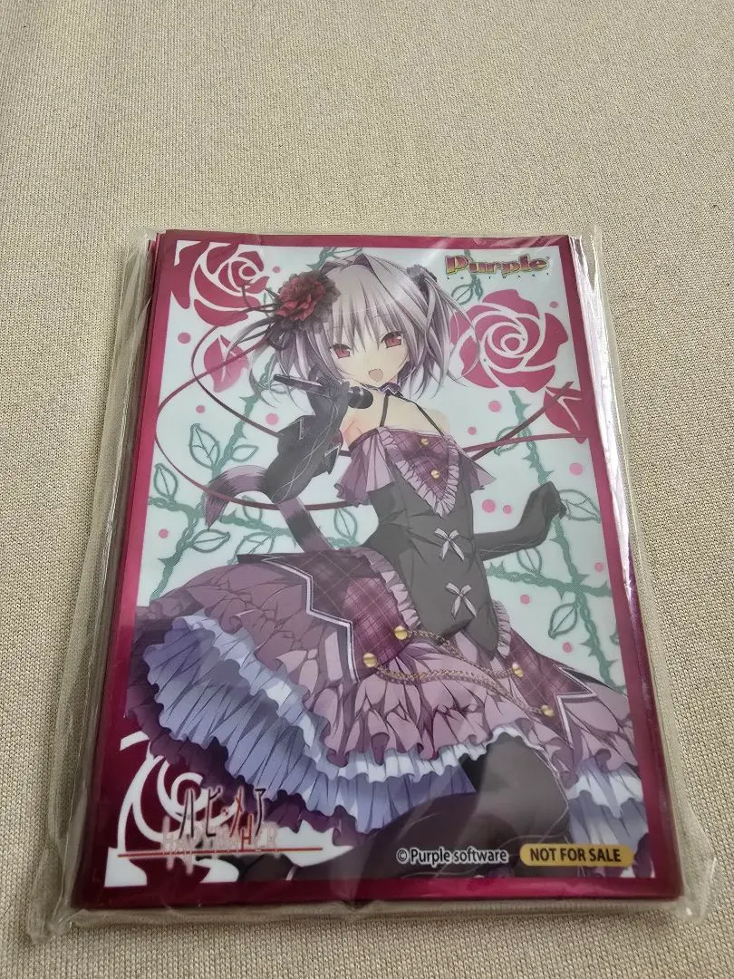 2026年最新】ハピメア スリーブの人気アイテム - メルカリ