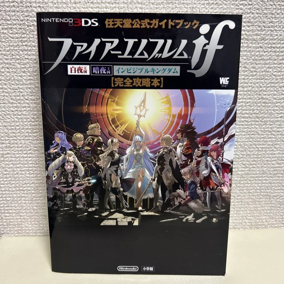 2026年最新】ファイアーエムブレムif インビジブルキングダムの人気