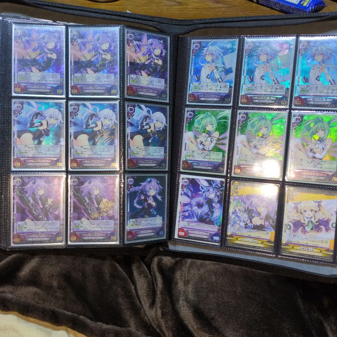 2026年最新】アンリミテッドヴァーサス サインの人気アイテム - メルカリ