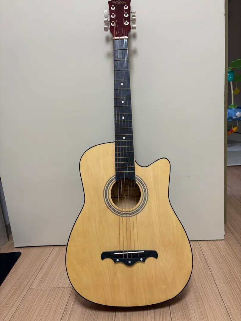 2026年最新】chelldeeの人気アイテム - メルカリ