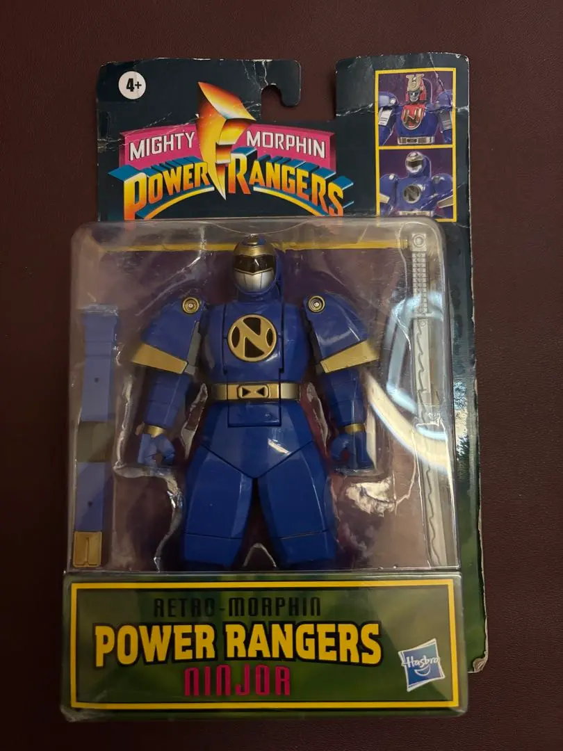 2026年最新】マイティモーの人気アイテム - メルカリ