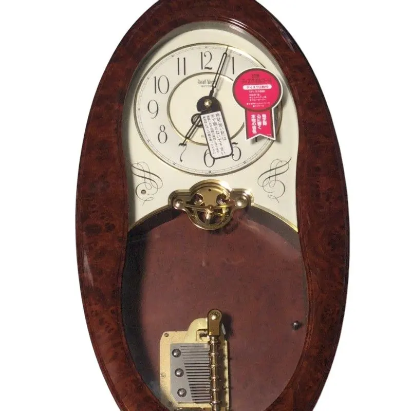 2026年最新】オルガニート時計の人気アイテム - メルカリ