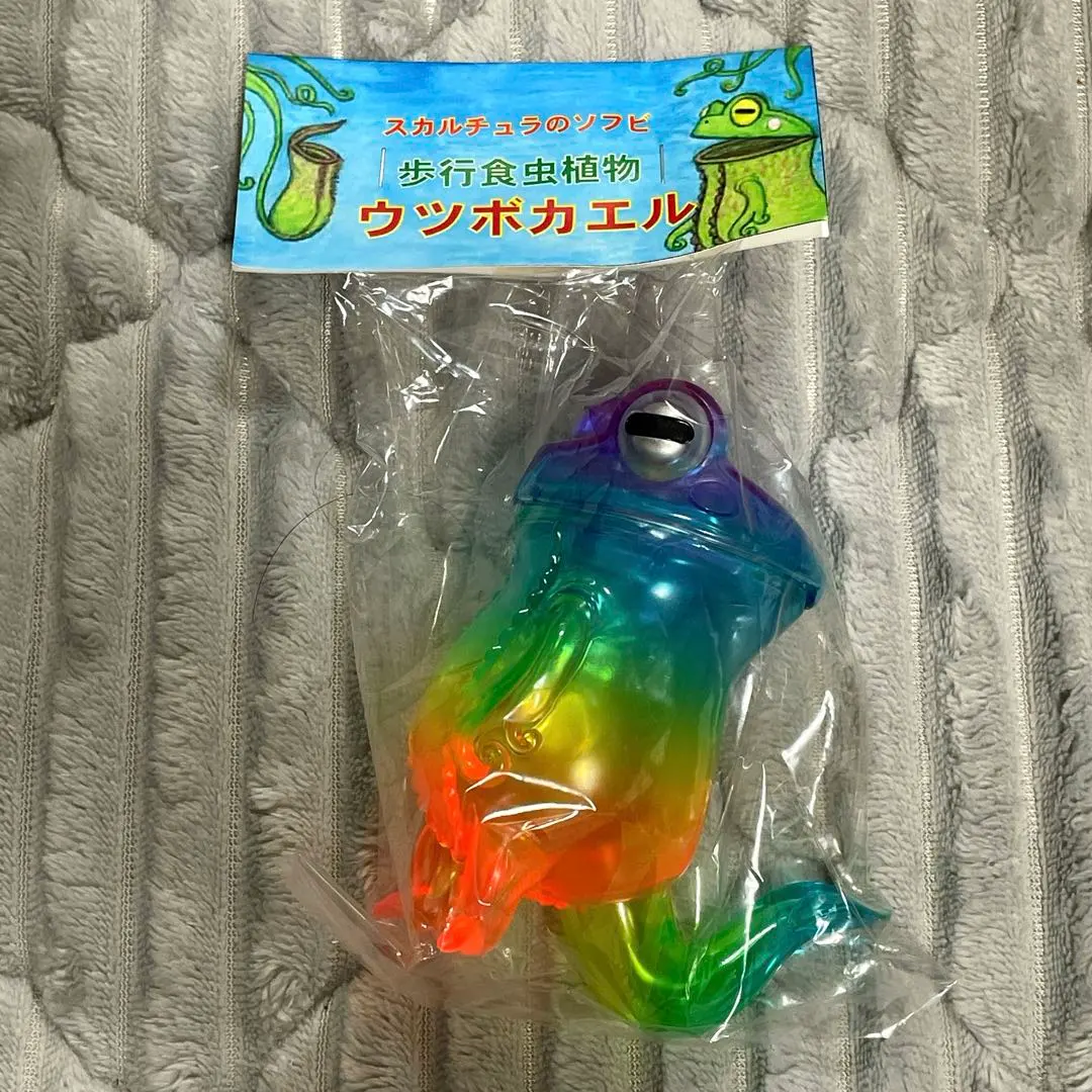 2026年最新】#歩行食虫植物の人気アイテム - メルカリ