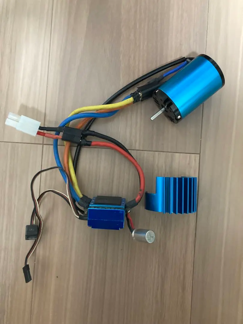 2026年最新】キーエンス タキオンの人気アイテム - メルカリ