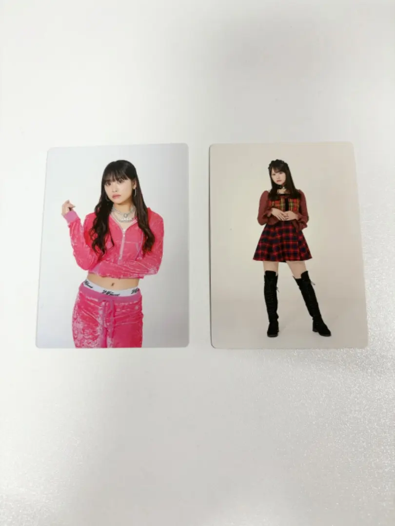 2026年最新】小田柚葉 フォトカードの人気アイテム - メルカリ