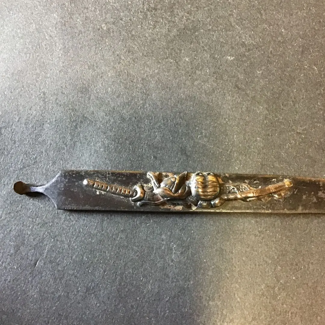 2026年最新】笄 刀の人気アイテム - メルカリ