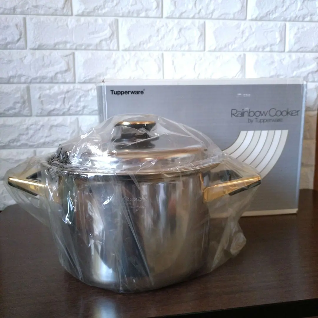2026年最新】レインボークッカー21cmの人気アイテム - メルカリ