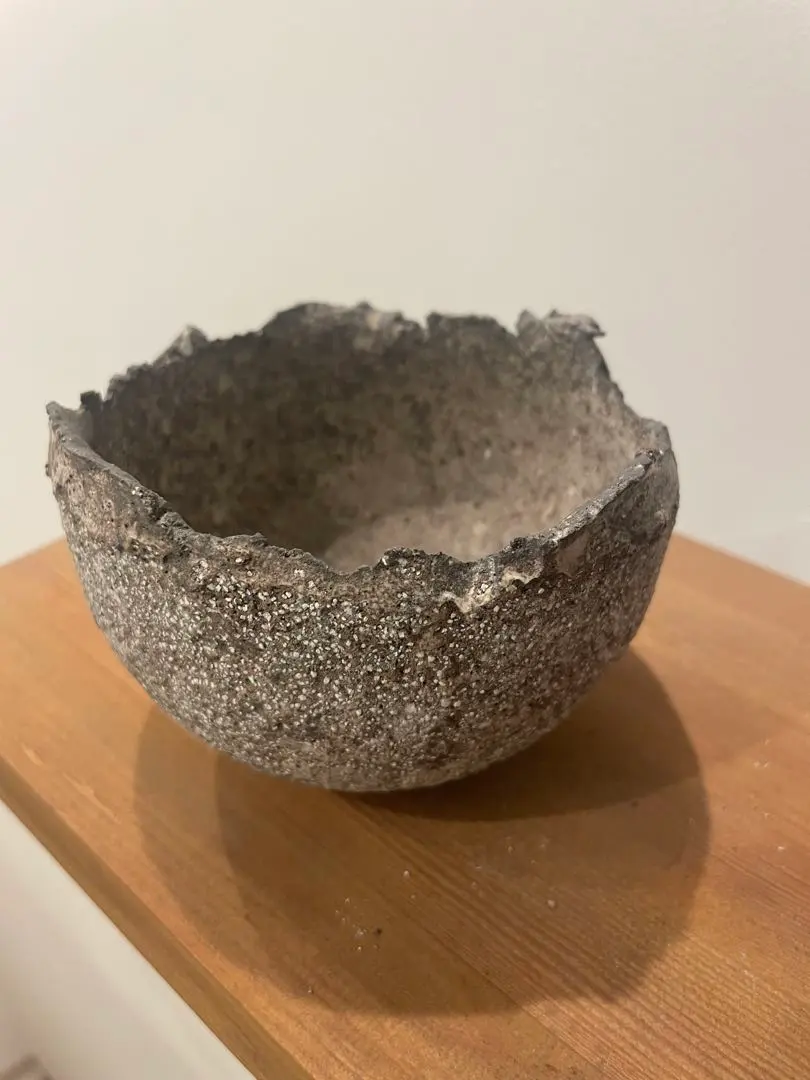 2026年最新】たけろうポットちぎりの人気アイテム - メルカリ