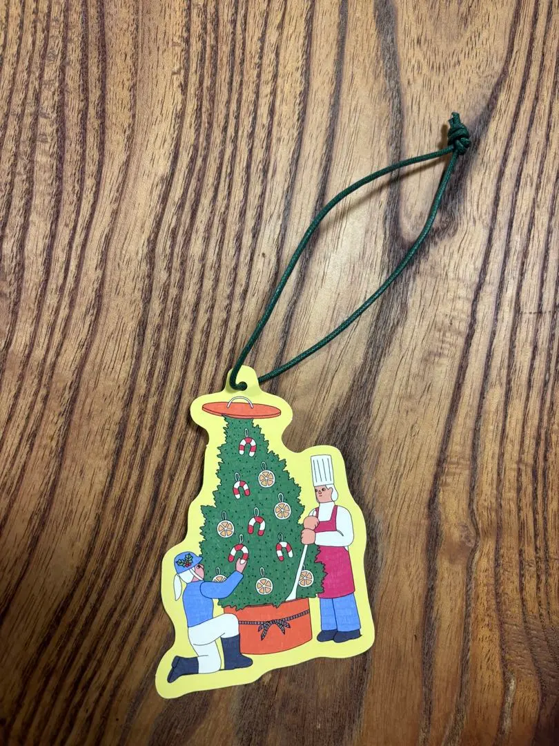 2026年最新】HERMES クリスマスの人気アイテム - メルカリ