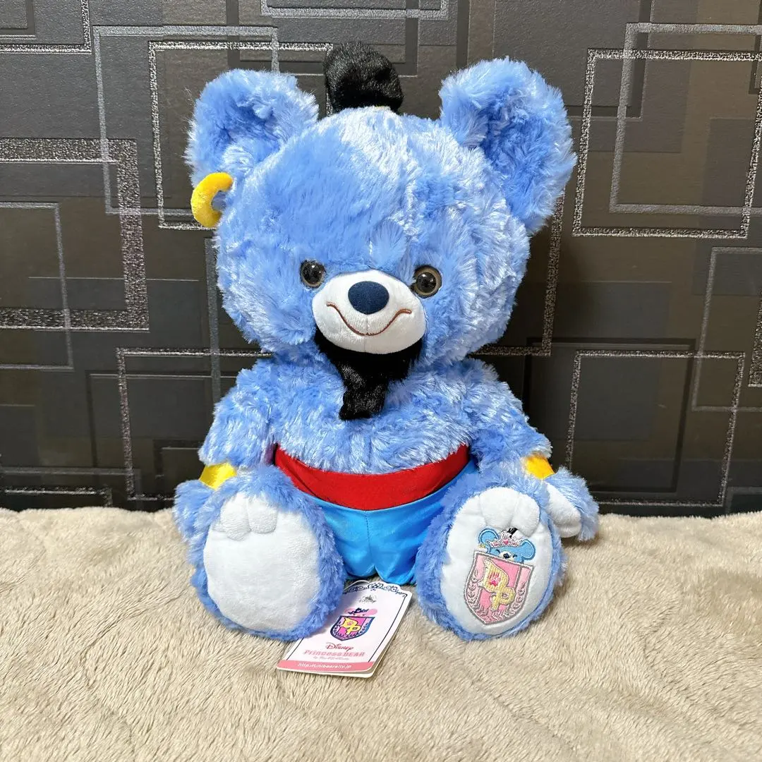 2026年最新】ユニベアシティ アラジンの人気アイテム - メルカリ