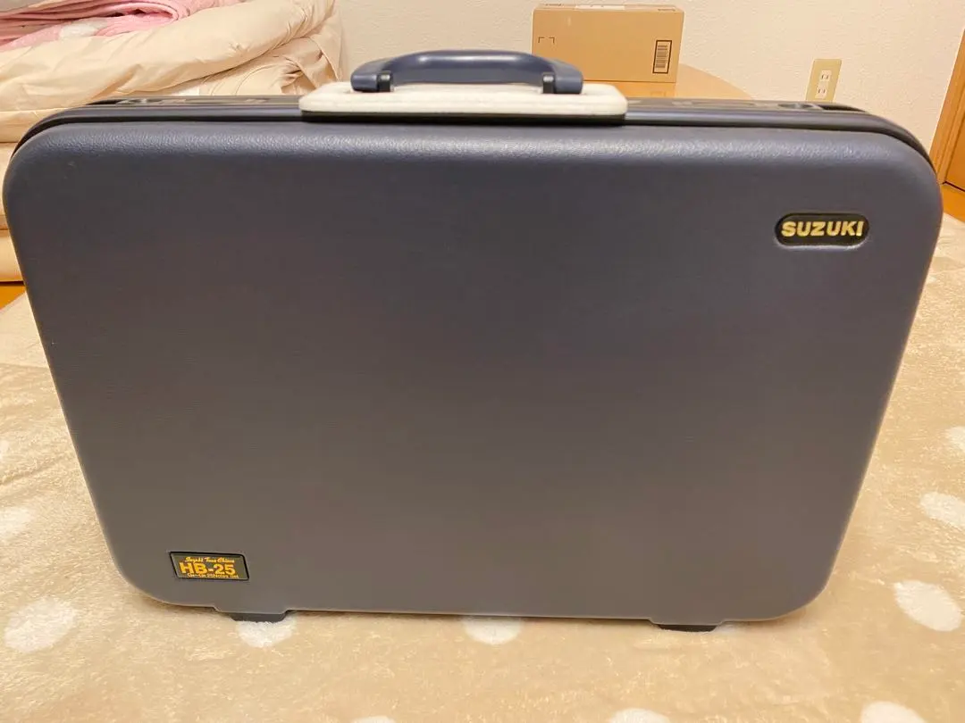 2026年最新】トーンチャイム 25音の人気アイテム - メルカリ