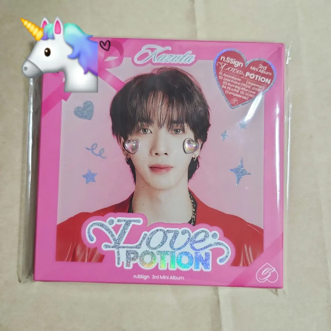 m46200920679_1.jpg?1767091346