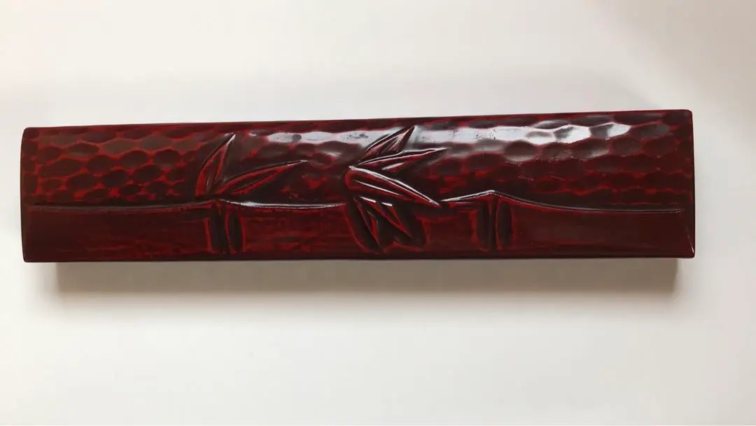 2026年最新】鎌倉彫 箸の人気アイテム - メルカリ