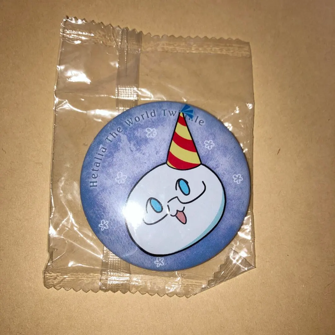 2026年最新】もちメリカの人気アイテム - メルカリ