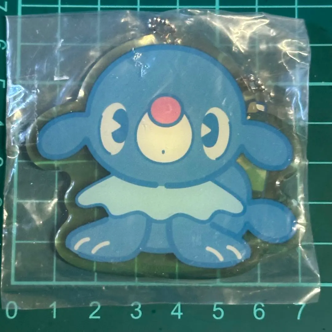 2026年最新】アシマリ おいしいみずの人気アイテム - メルカリ