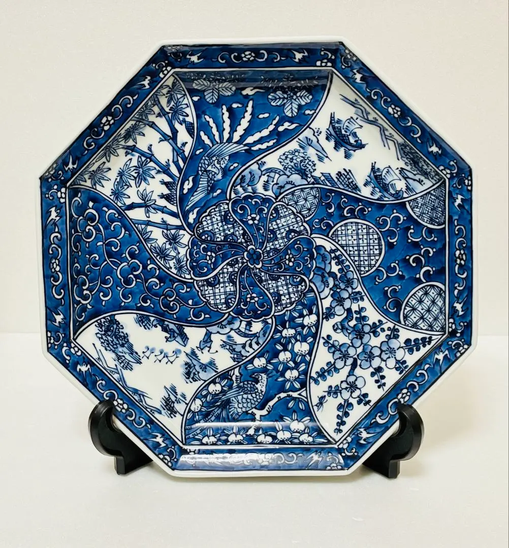 2026年最新】平戸祥瑞の人気アイテム - メルカリ