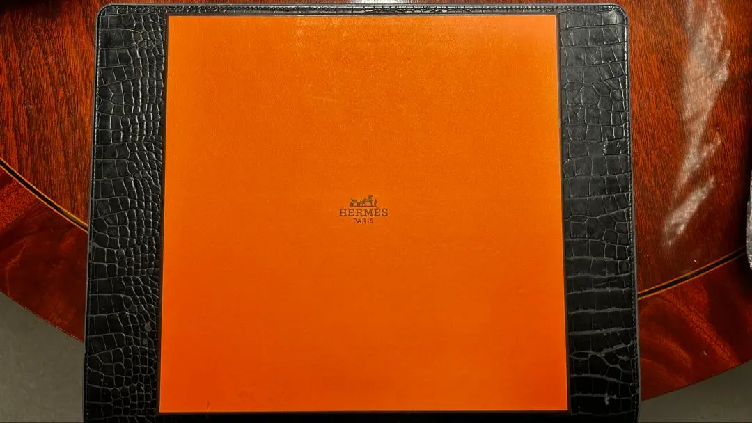 2026年最新】エルメス リズム プレートの人気アイテム - メルカリ