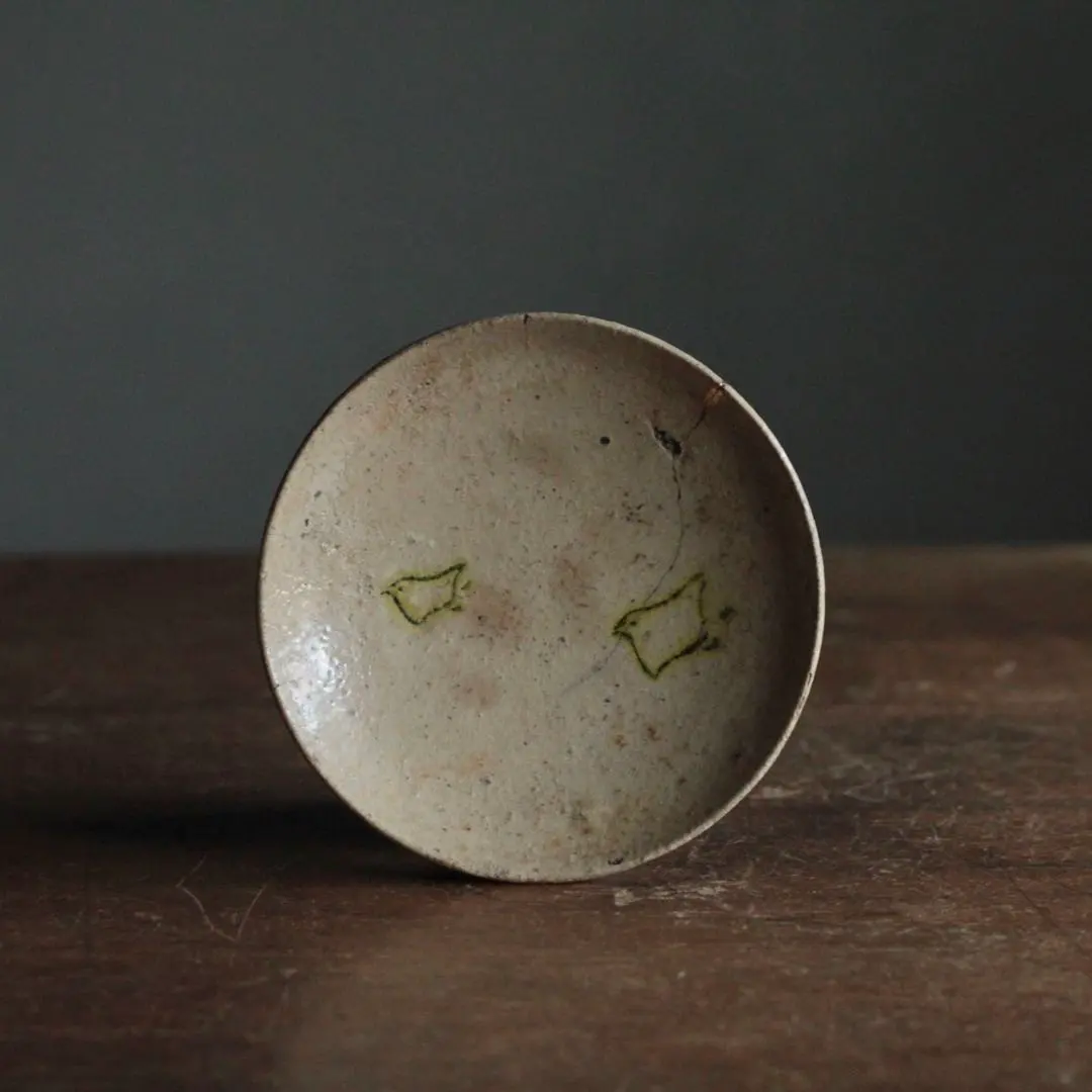 2026年最新】鴨川をどり 皿の人気アイテム - メルカリ