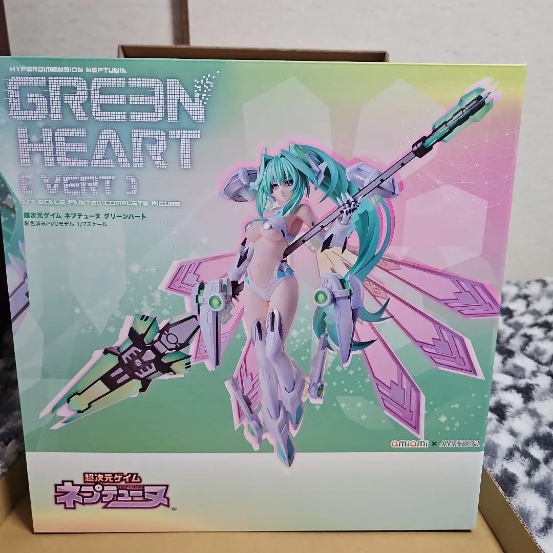 2026年最新】AMAKUNI 超次元ゲイム ネプテューヌの人気アイテム - メルカリ