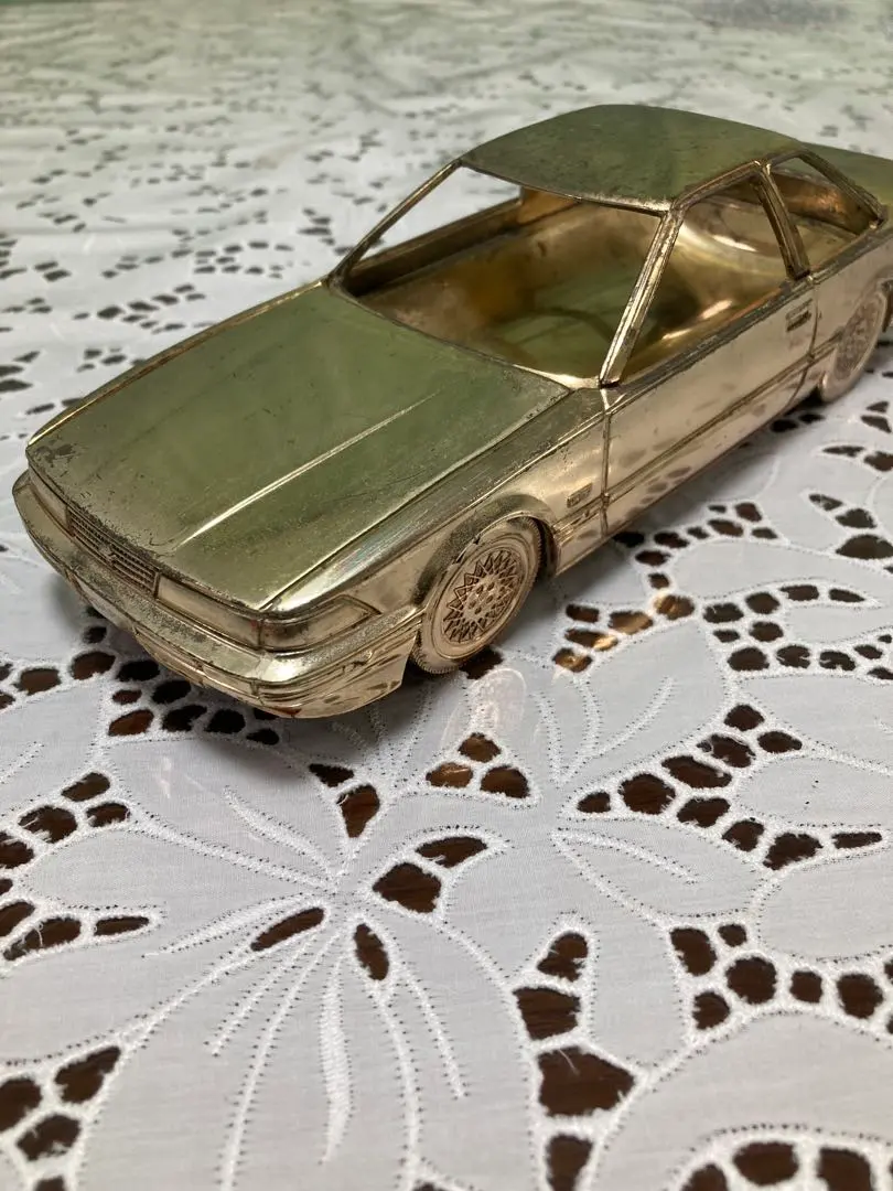 2026年最新】トヨタ シガレットケースの人気アイテム - メルカリ