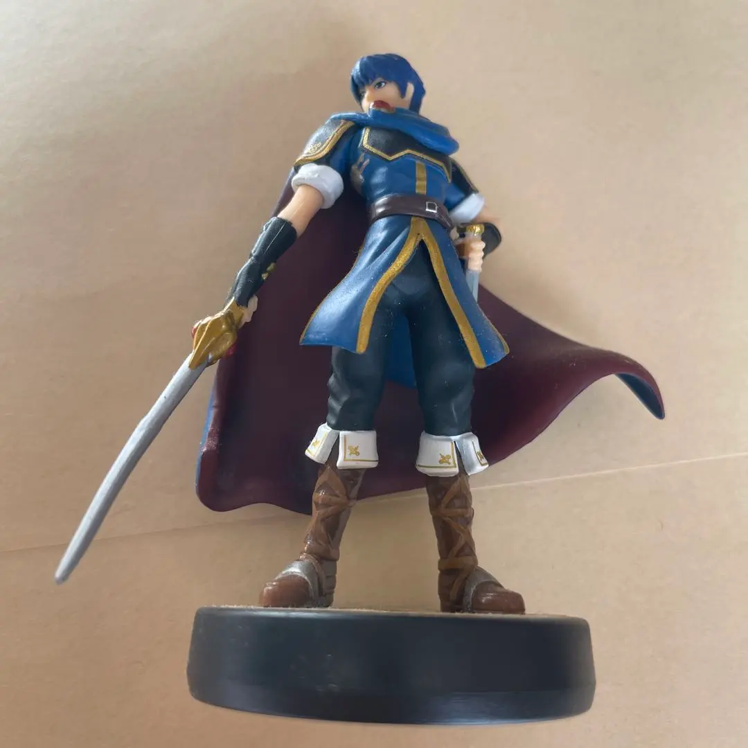 2026年最新】amiibo ナビルーの人気アイテム - メルカリ