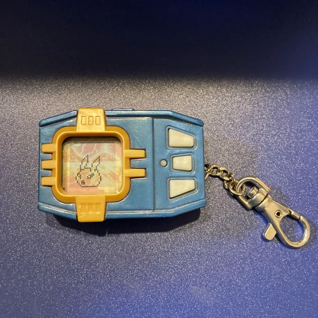 2026年最新】デジモンペンデュラムプログレスの人気アイテム - メルカリ