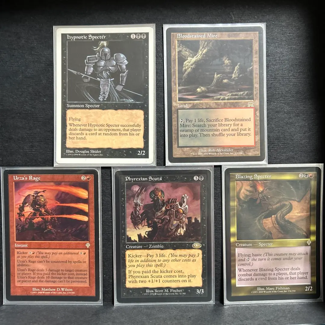 2026年最新】血染めのぬかるみ 英語の人気アイテム - メルカリ