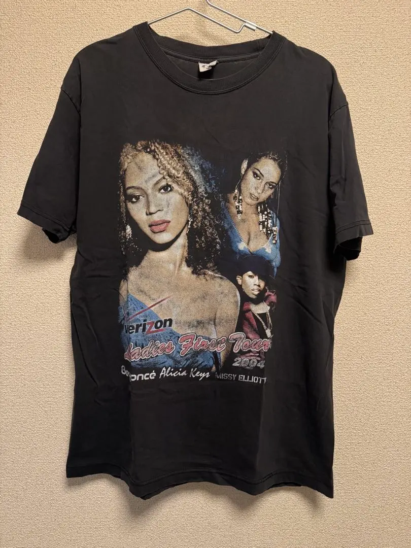 2026年最新】alicia keys tシャツの人気アイテム - メルカリ