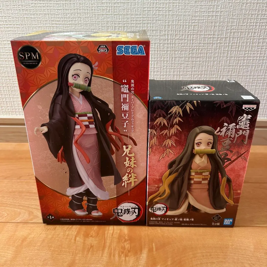 2026年最新】竈門禰豆子 鬼化進行時ver. 1/8スケールフィギュアの人気