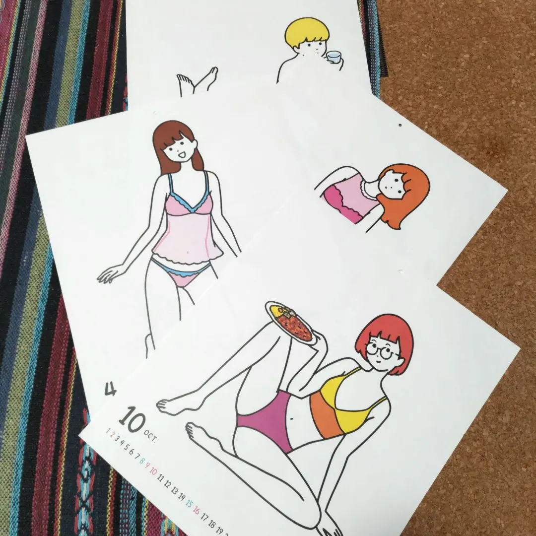 2026年最新】白根_ゆたんぽの人気アイテム - メルカリ