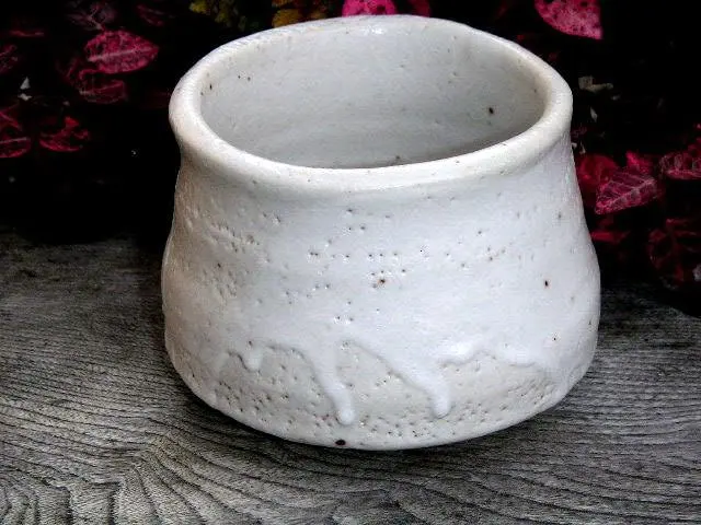 2026年最新】加藤五山の人気アイテム - メルカリ