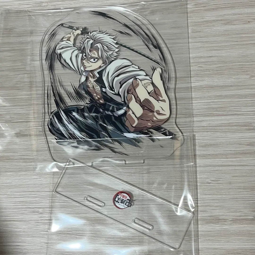 2026年最新】幕間画集 実弥の人気アイテム - メルカリ