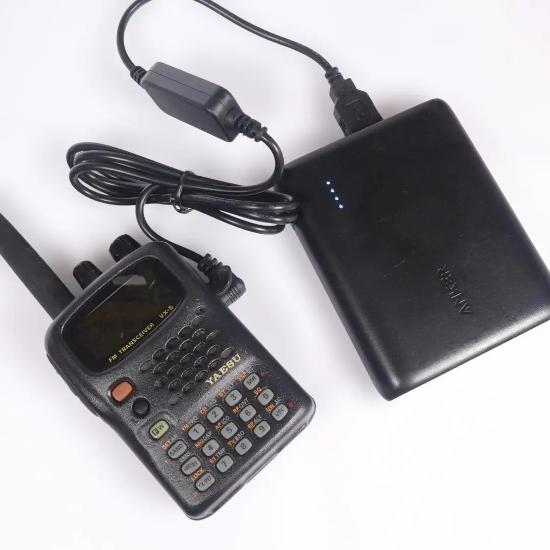 2026年最新】yaesu vx 5の人気アイテム - メルカリ