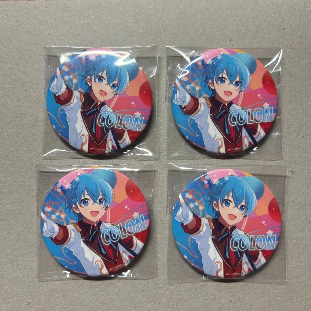 2026年最新】旗持ち ころんの人気アイテム - メルカリ